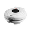 VIVAX WM-900WH Waffle Maker