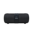 VIVAX BS-160 Bluetooth Speaker