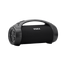 VIVAX BS-210 Bluetooth Speaker