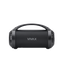 VIVAX BS-90 Bluetooth Speaker