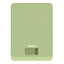 VIVAX KS-502G Peshore Kuzhine