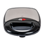 VIVAX TS-7501BLS Toster