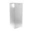 VIVAX VL-235E, Frigorifer 230L