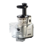 VOX SJ60 S Juicer 150 W