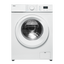 Lavatriçe VIVAX WFL-120716CDS