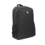 WHITE SHARK GBP-007 Qante Laptopi