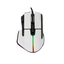 WHITE SHARK GM-9006 Maus Gaming