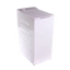 VIVAX WTL-120715CB, Lavatrice 7 Kg