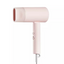 XIAOMI H101 Fen compakt Pink