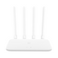 XIAOMI MI 4A Router White