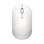 XIAOMI Mi Mouse Dual Mode (white)