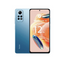 XIAOMI REDMI Note 12 Pro 8/256GB Glacier Blue (Dhurate, CASE & Mbushes 67W)