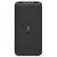 XIAOMI REDMI Power Bank 10.000mAh