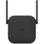 XIAOMI MI Extender Pro
