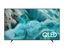 SAMSUNG QE65Q7F2AUXXH, QLED