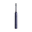 Xiaomi Oscillation Electric ToothBrush Blue EU