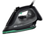 BRAUN SI5277GR Hekur me Avull 2700 W