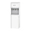 AQUART LY682 APARAT UJI