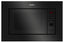 AMICA AMGB20E2GB 700W Mikrovale Montuese