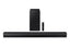 Samsung HW-B650/EN Soundbar