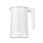 Xiaomi Smart Kettle 2 Pro EU