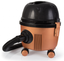 Thithese FANTOM DU 1700
