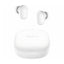 XIAOMI REDMI BUDS 6 Play White