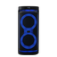 VIVAX BS-810 Speaker