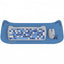 CANYON HSET-W6EN Kitty Edition Blue