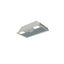 Electrolux LFG235S Aspirator Montues