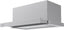 Midea MH60T2200X-ES Aspirator Terheqes