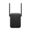 XIAOMI Mi AC1200 Extender EU