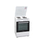 Shporet Elektrik Ecolux – ECO 6060WN