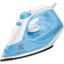 ELECTROLUX EDB1730 Hekur Steam 2300W
