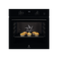ELECTROLUX EOD5C50Z Furre Steam Bake