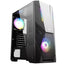 MSI V315 Case per PC Gaming