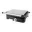 VIVAX SM-1800 Toster-Grill