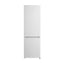 Frigorifer Midea 270L Total No Frost i Bardhë – MDRB380FGE01A