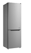 MIDEA MDRB424FGF02l 302l
