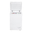 ECOLUX ECO 130 Friz