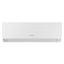 Inverter Gree Clivia GWH18AUDXD-K6DNA1A