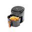Air Fryer Hoffmans HM-6019 | 8L 2400W