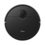 THITHESE ROBOT MIDEA i5C