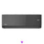 MIDEA AG16BLACK-24NXD6 KLIME
