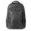 MS M100 AGON Qante Laptopi