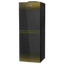 AQUART BYB512 APARAT UJI