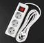 Office Tech Kabell Vazhduese 3M 334-3M