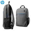 HP 1E7D6AA Qante Llaptopi