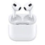 HP Airpods kufje mw wireles H10H