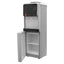 OFFICE TECH WATER DISPENER - Apart i Ujit W-40
